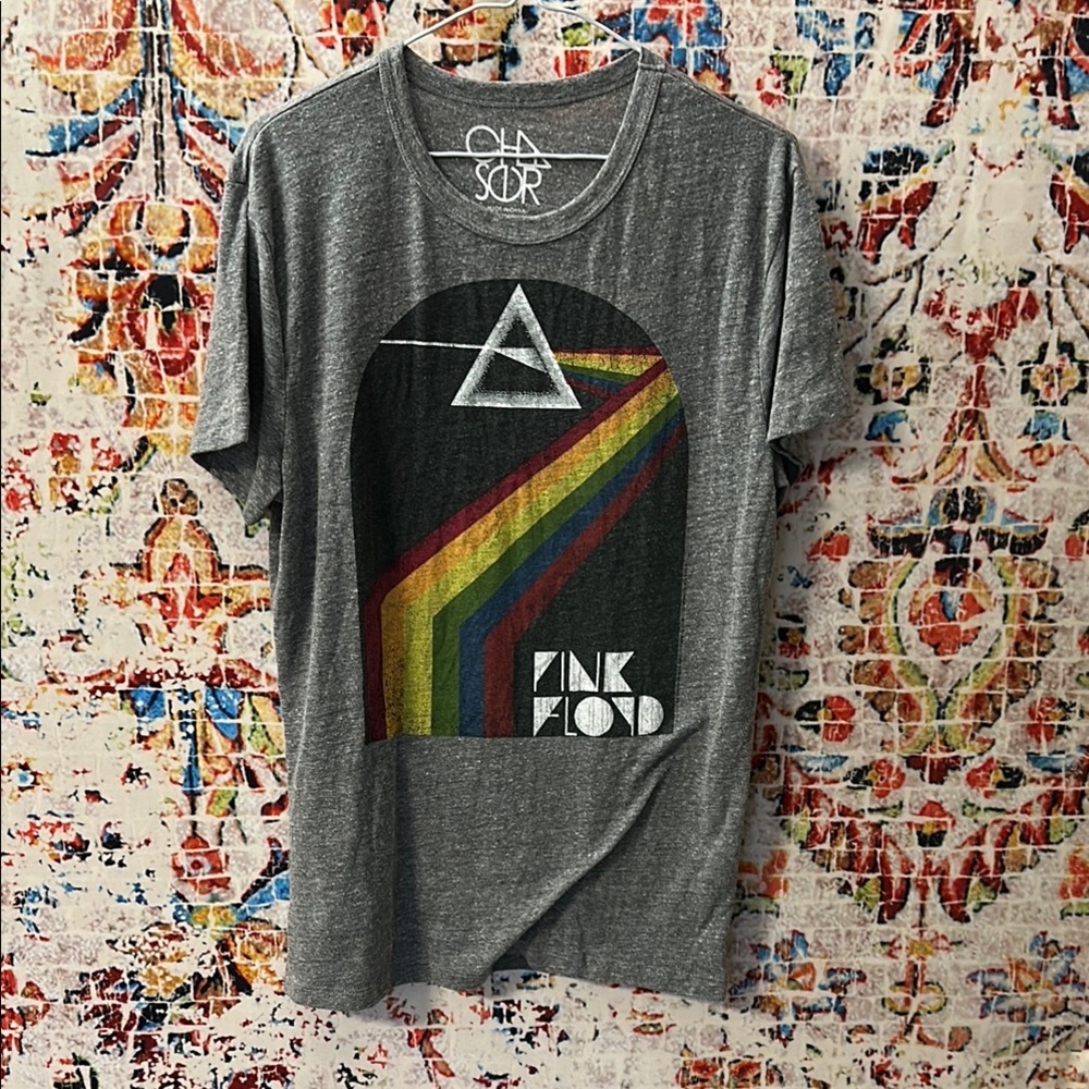Pink Floyd T-Shirt